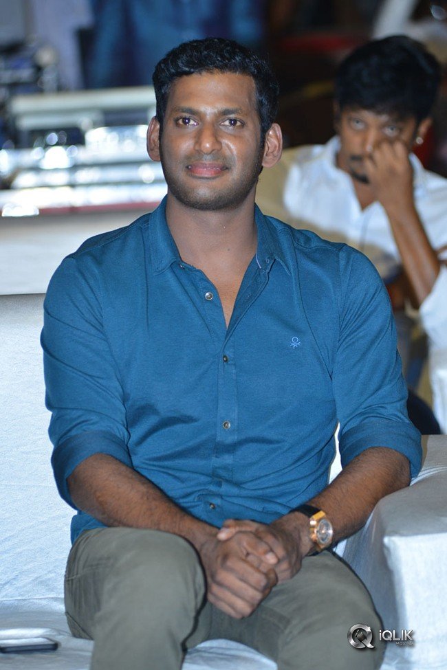 Pandem-Kodi-2-Movie-Pre-Release-Event-Photos